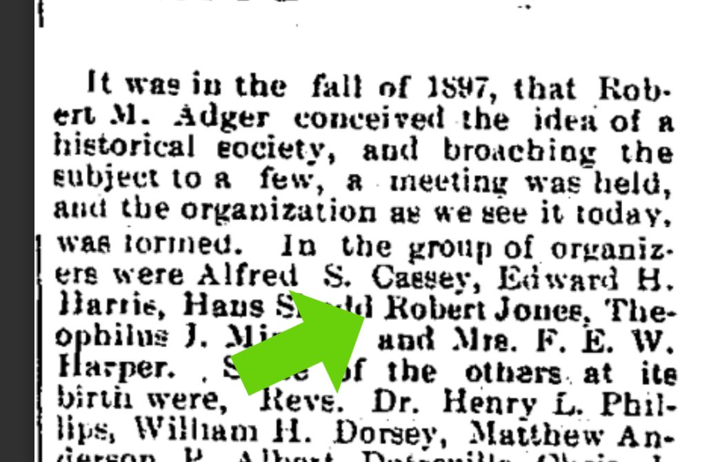 PENCIL PUSHER POINTS. Philadelphia Tribune (1912-); Sep 13, 1913, ProQuest pa. 4