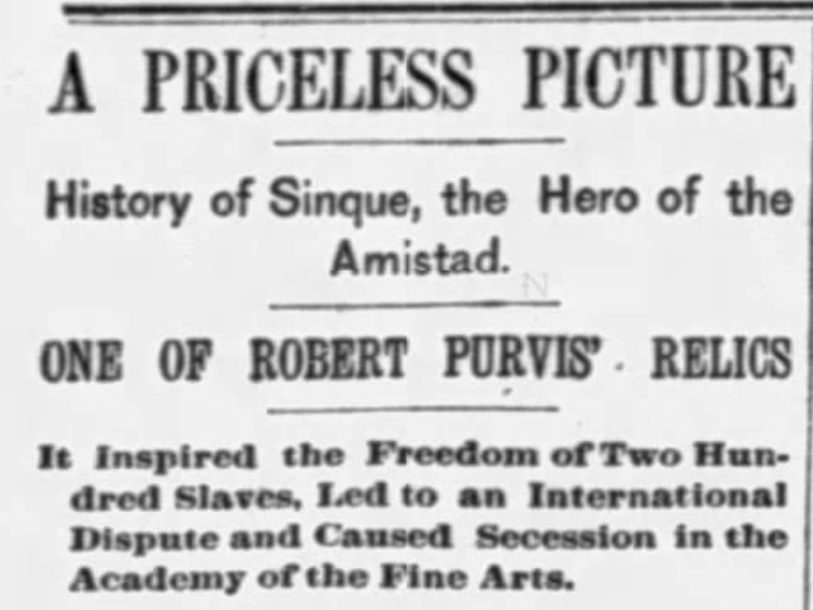 Headline of the 12/26/1889 Article - courtesy Newspapers.com