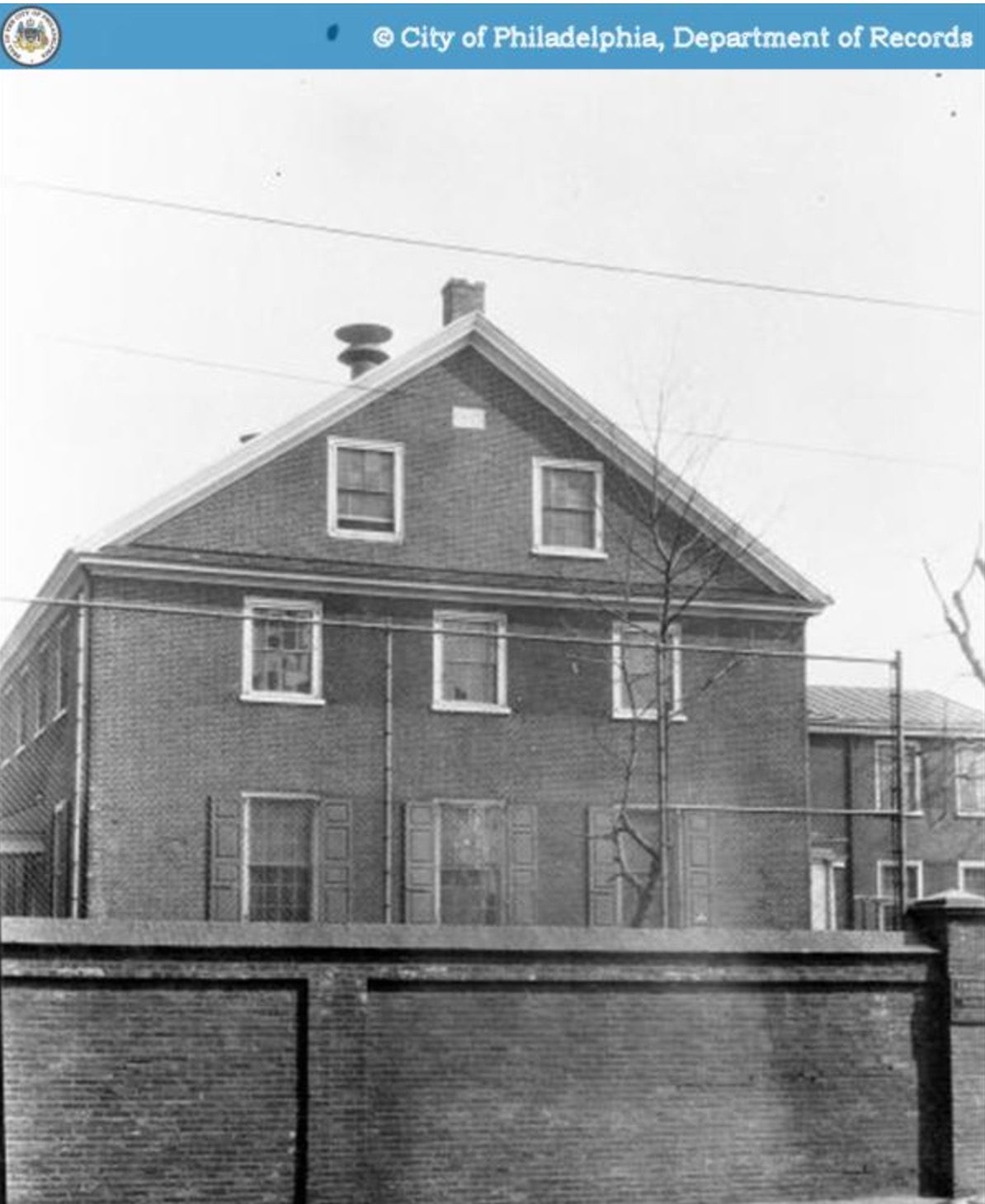 Courtesy phillyhistory.org. https://www.phillyhistory.org/PhotoArchive/Detail.aspx?assetId=86177
